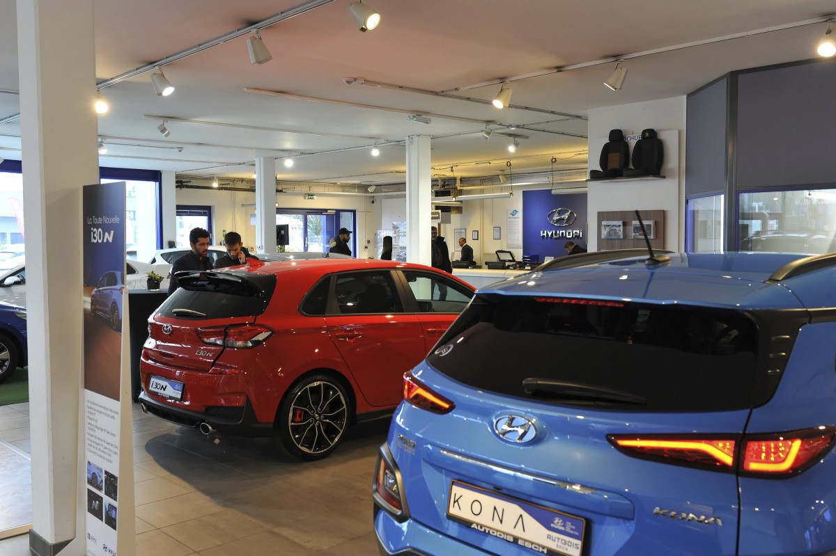 26.01.2019_Editpress_453708