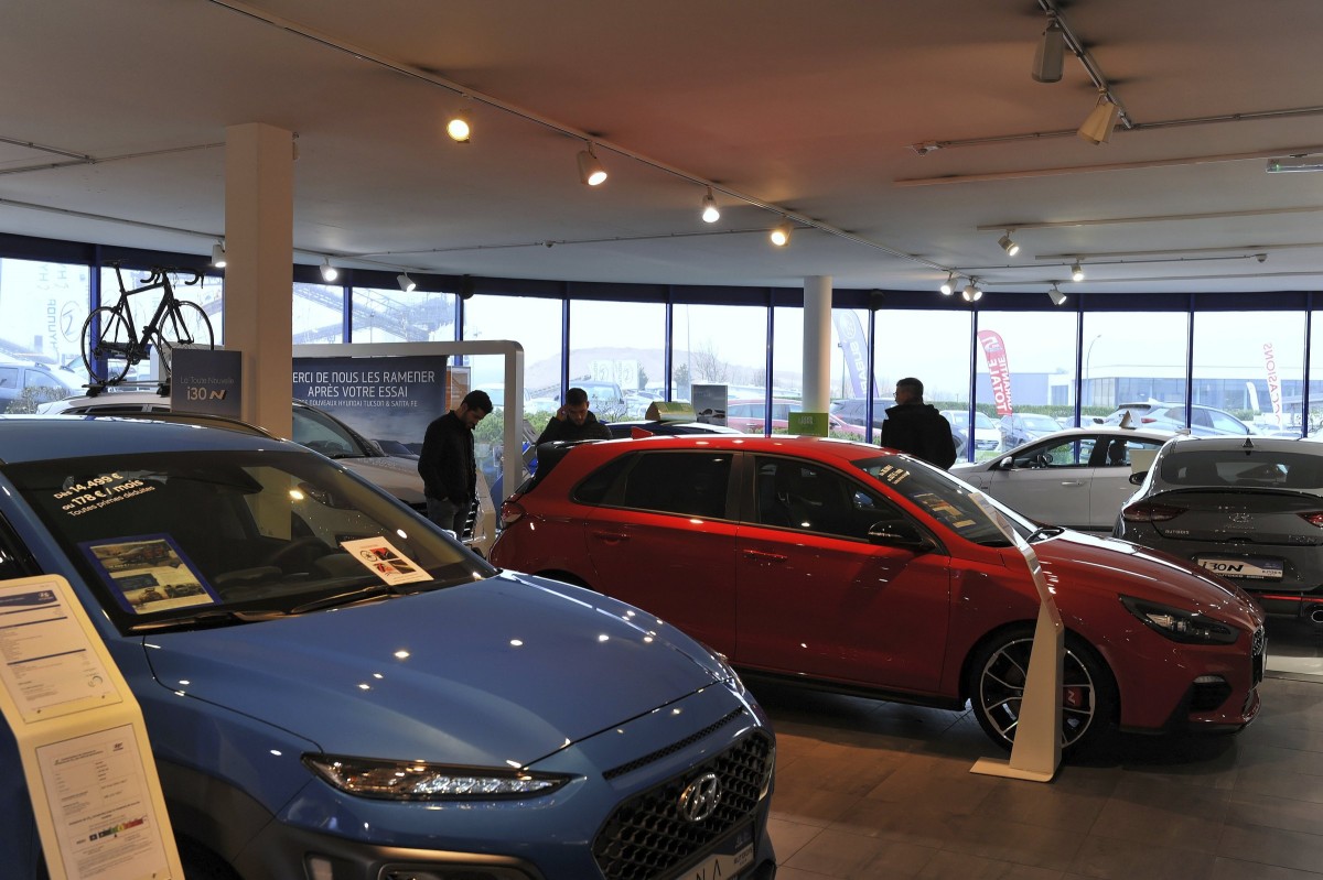 26.01.2019_Editpress_453709