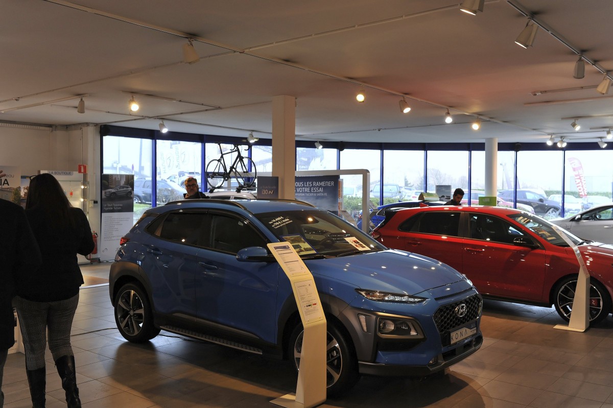 26.01.2019_Editpress_453710