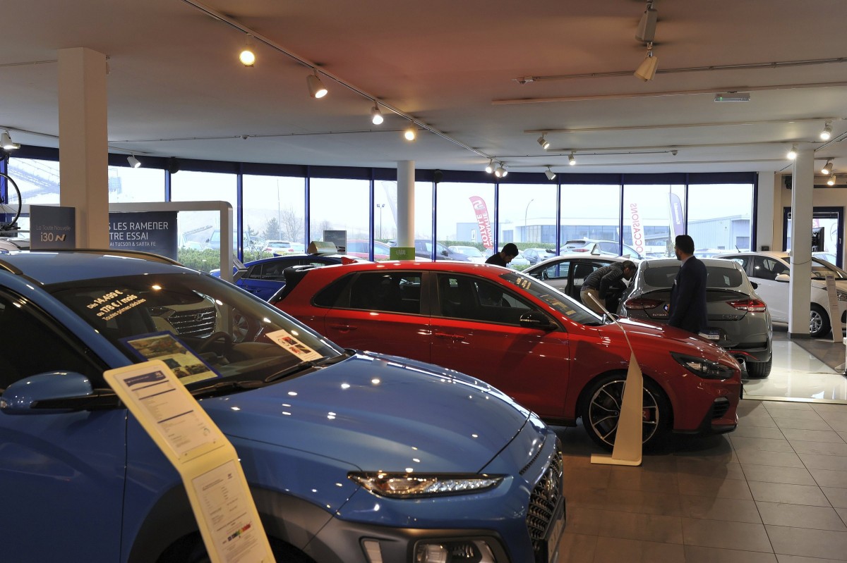 26.01.2019_Editpress_453711