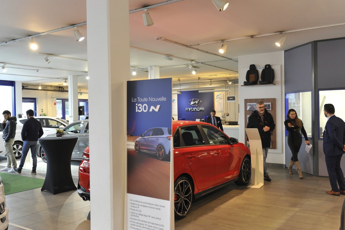 26.01.2019_Editpress_453712