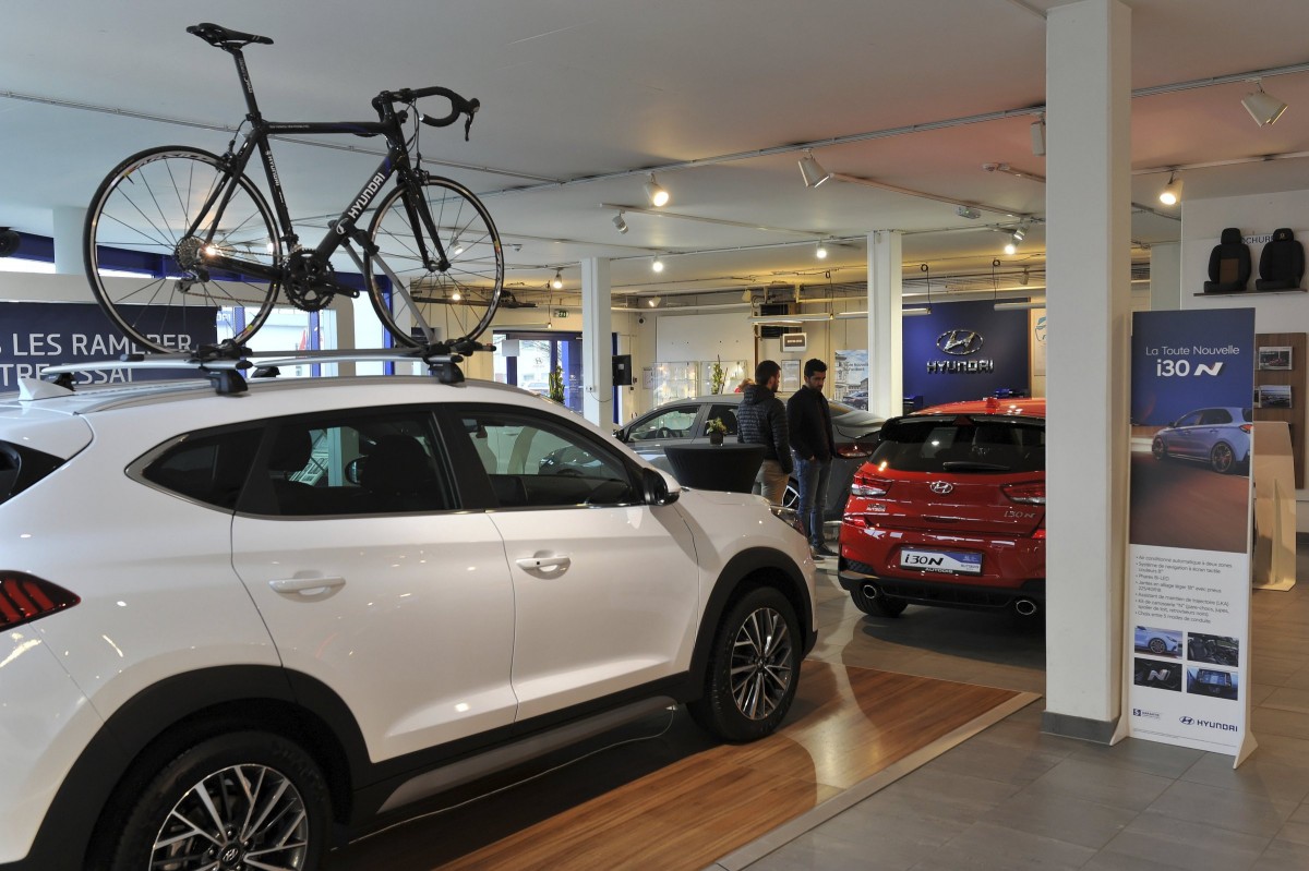 26.01.2019_Editpress_453713