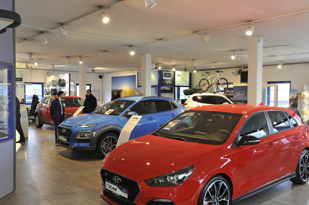 26.01.2019_Editpress_453714