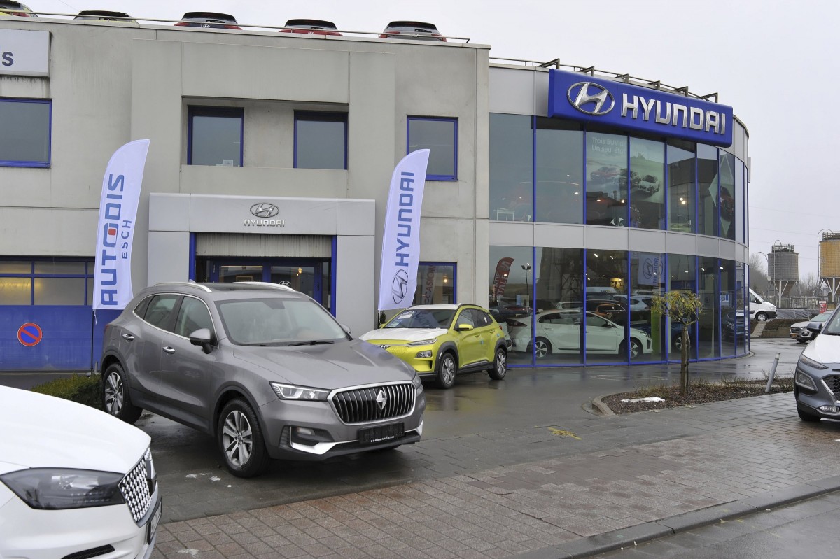 26.01.2019_Editpress_453715