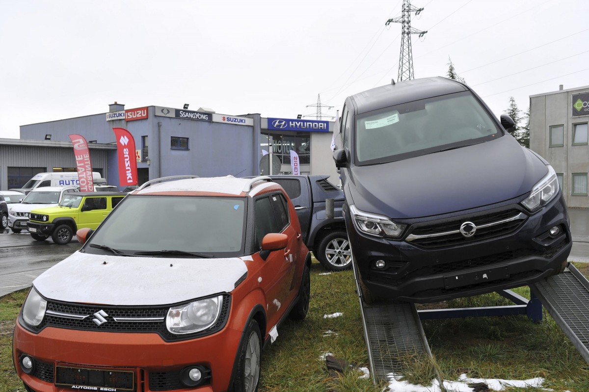 26.01.2019_Editpress_453716