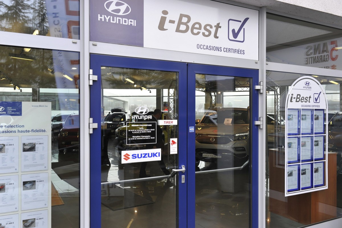 26.01.2019_Editpress_453717