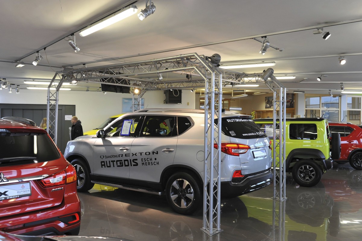 26.01.2019_Editpress_453718