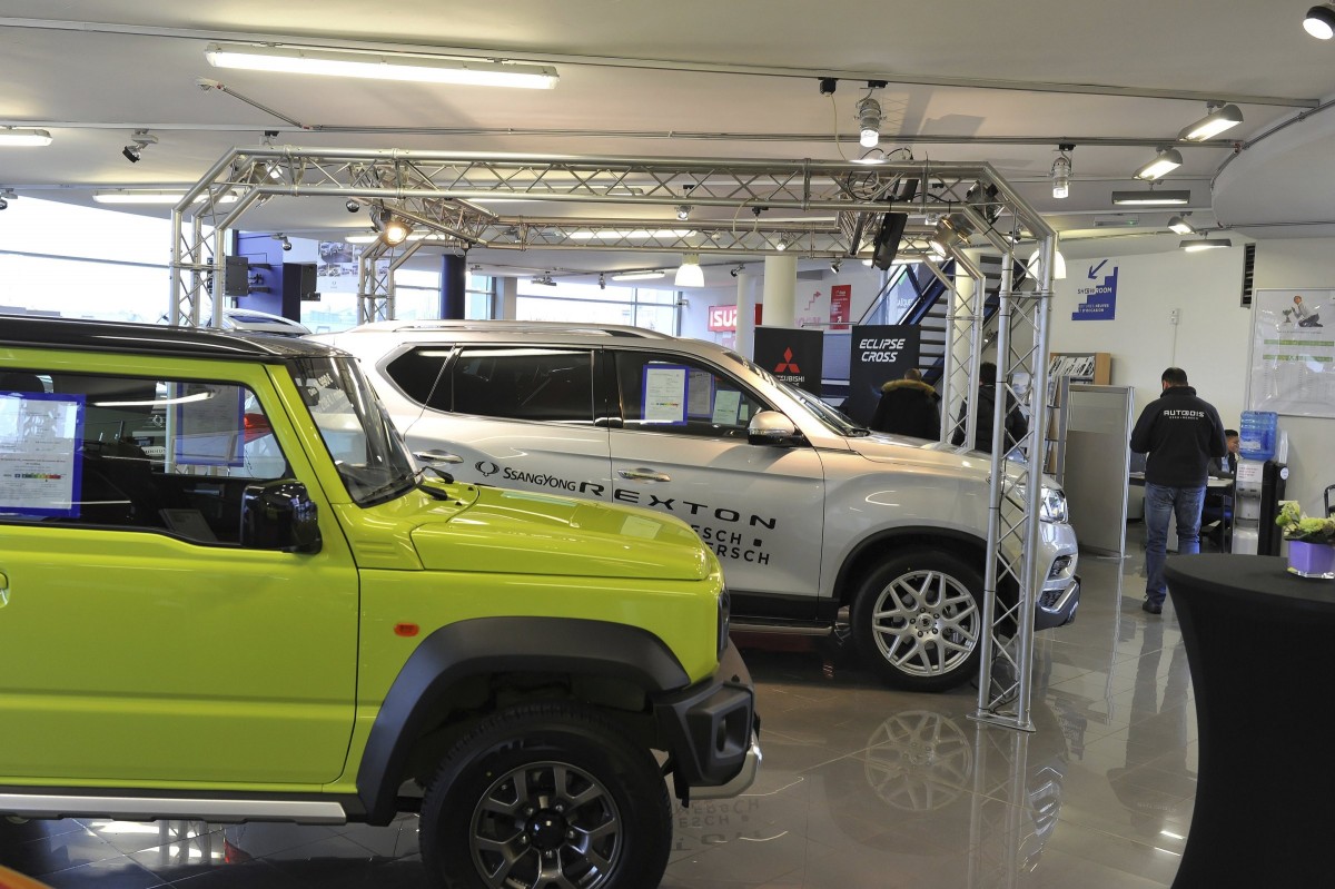 26.01.2019_Editpress_453719