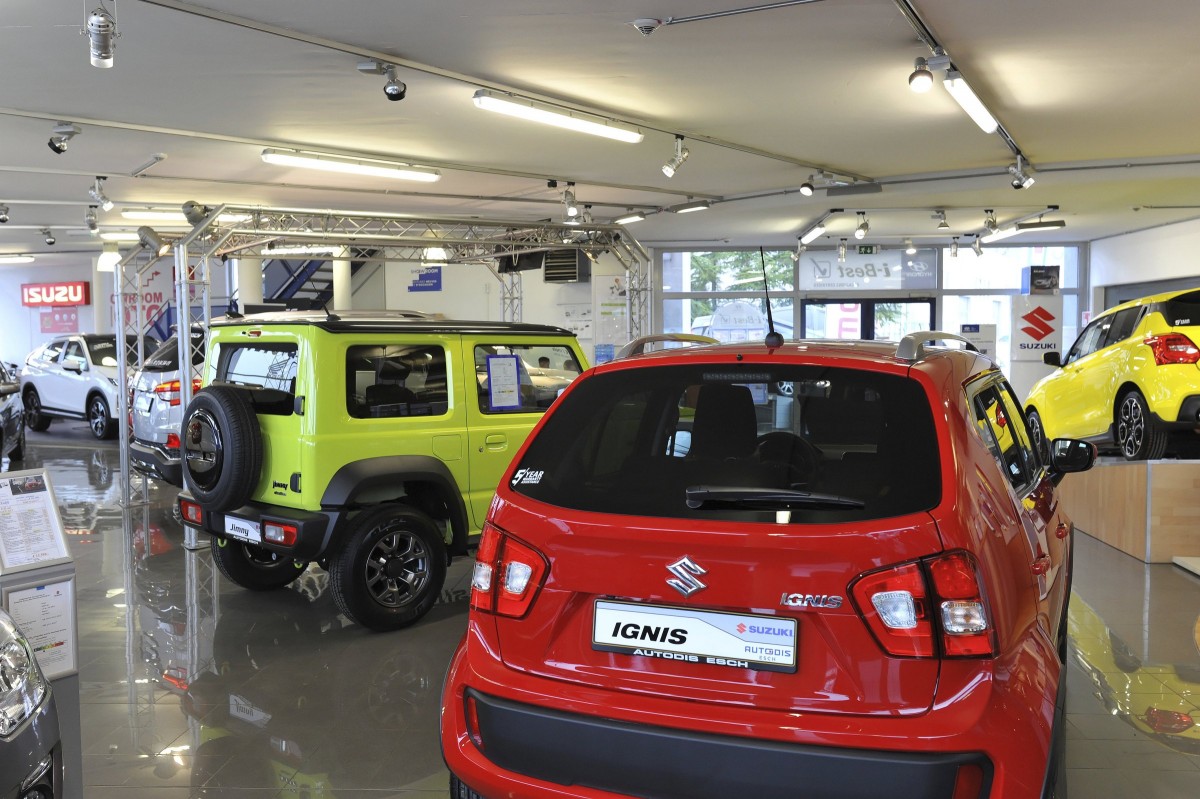 26.01.2019_Editpress_453720