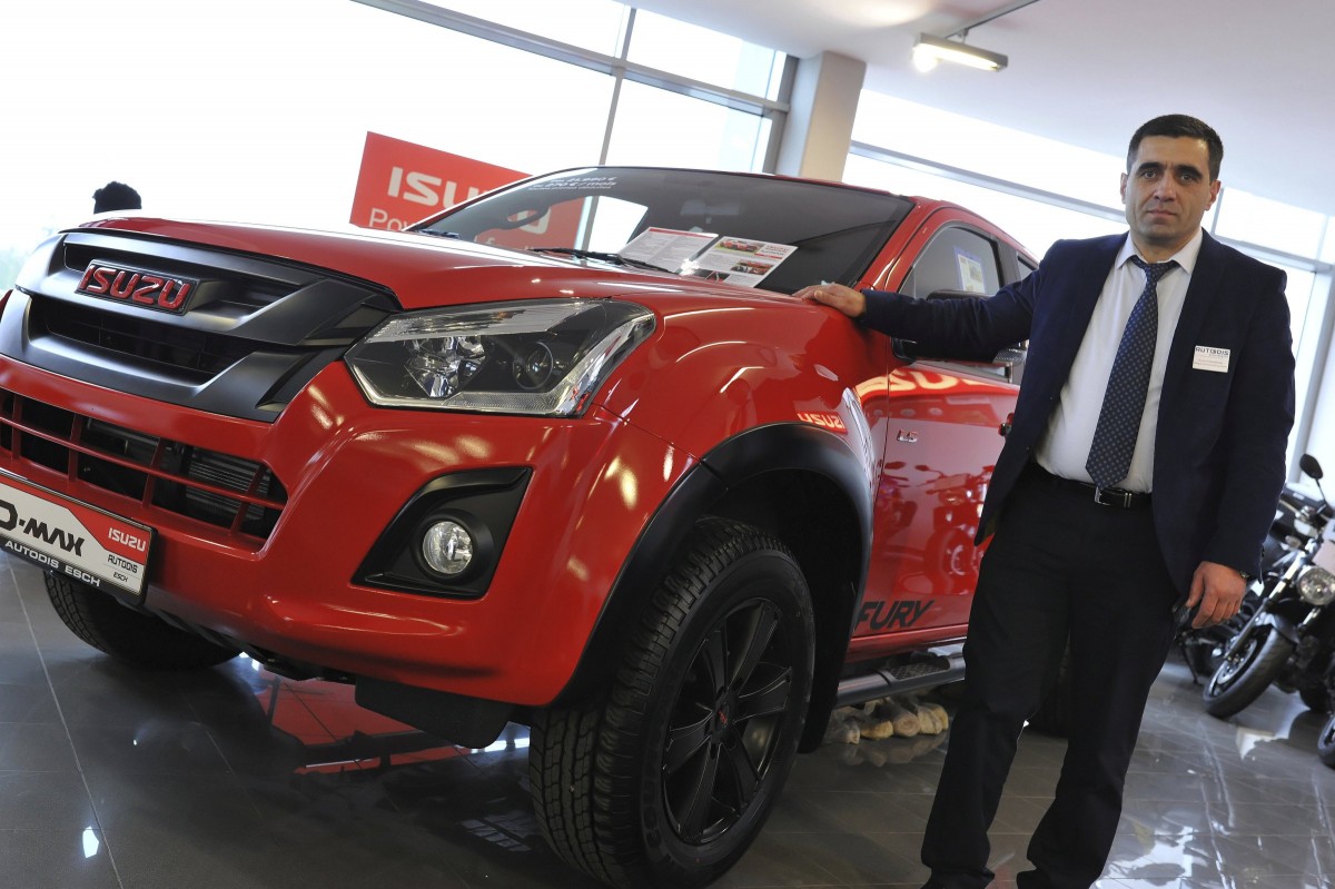 26.01.2019_Editpress_453721