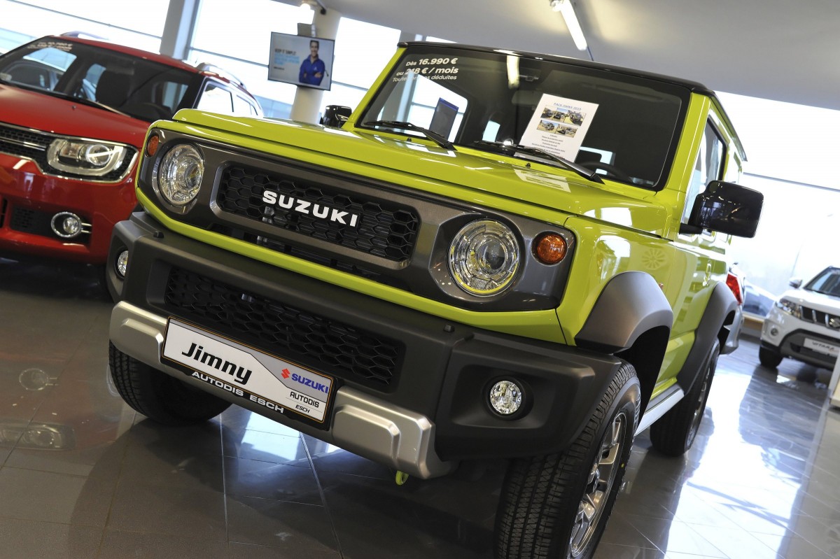 26.01.2019_Editpress_453722