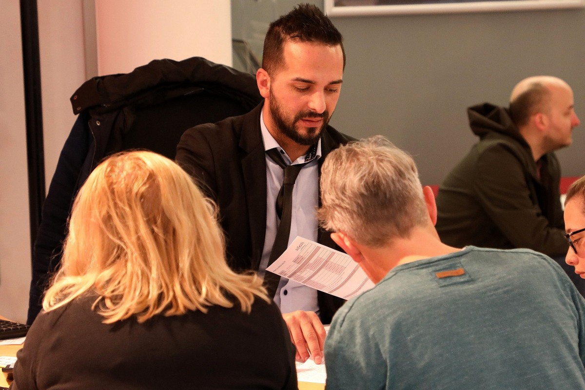 26.01.2019_Editpress_453732