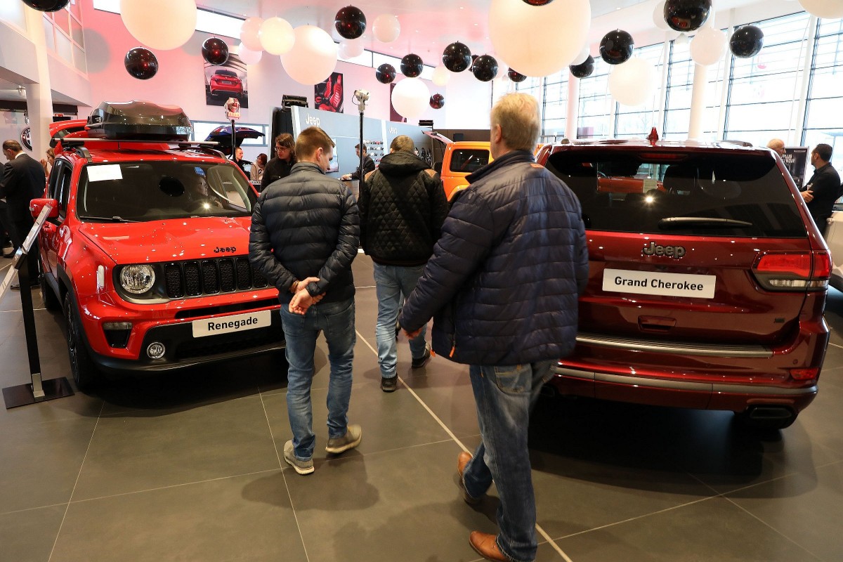 26.01.2019_Editpress_453733