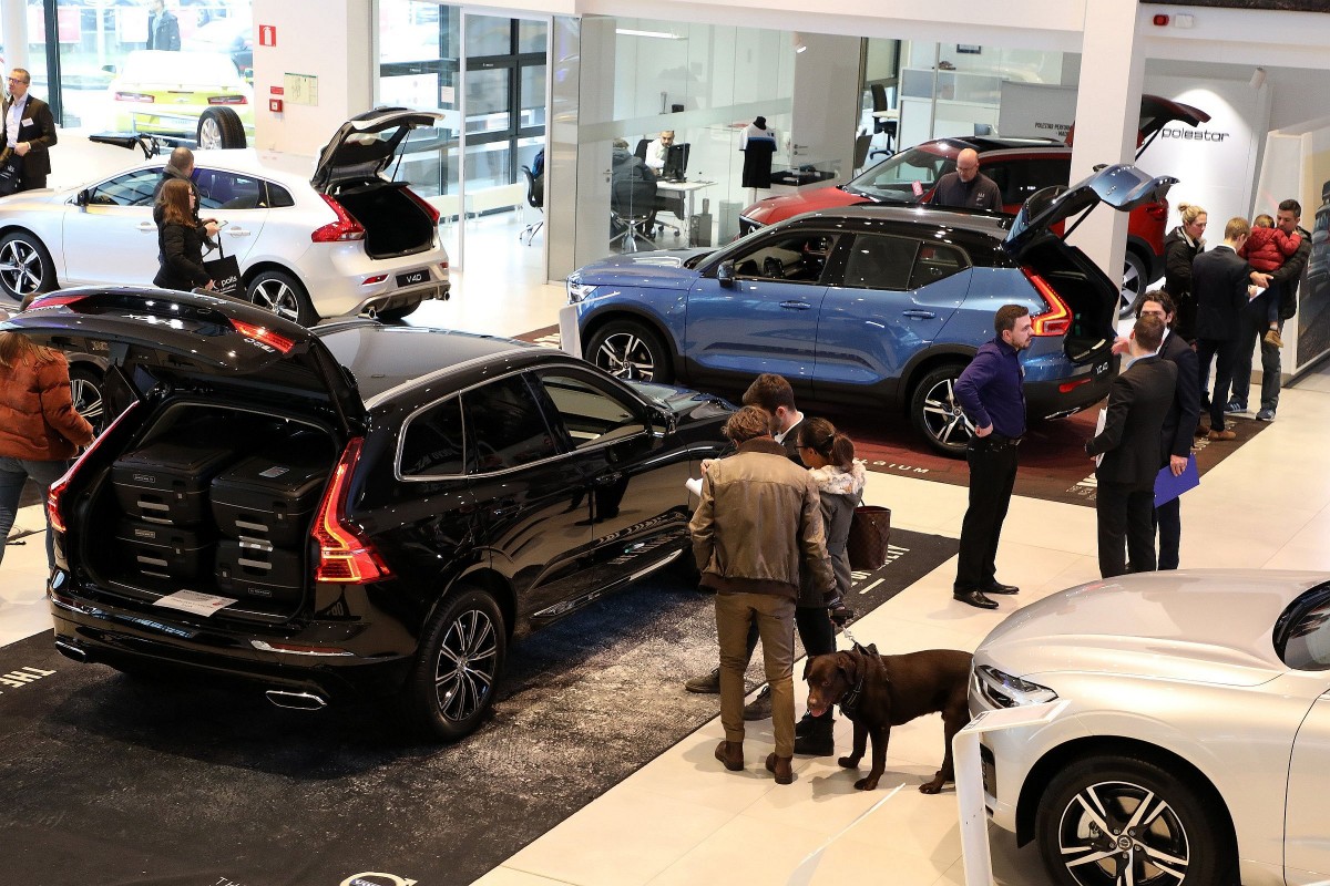 26.01.2019_Editpress_453734