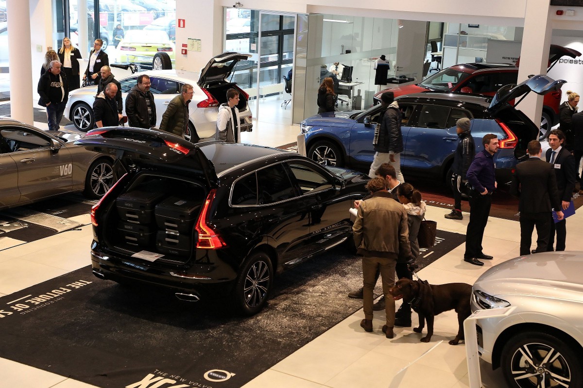 26.01.2019_Editpress_453735