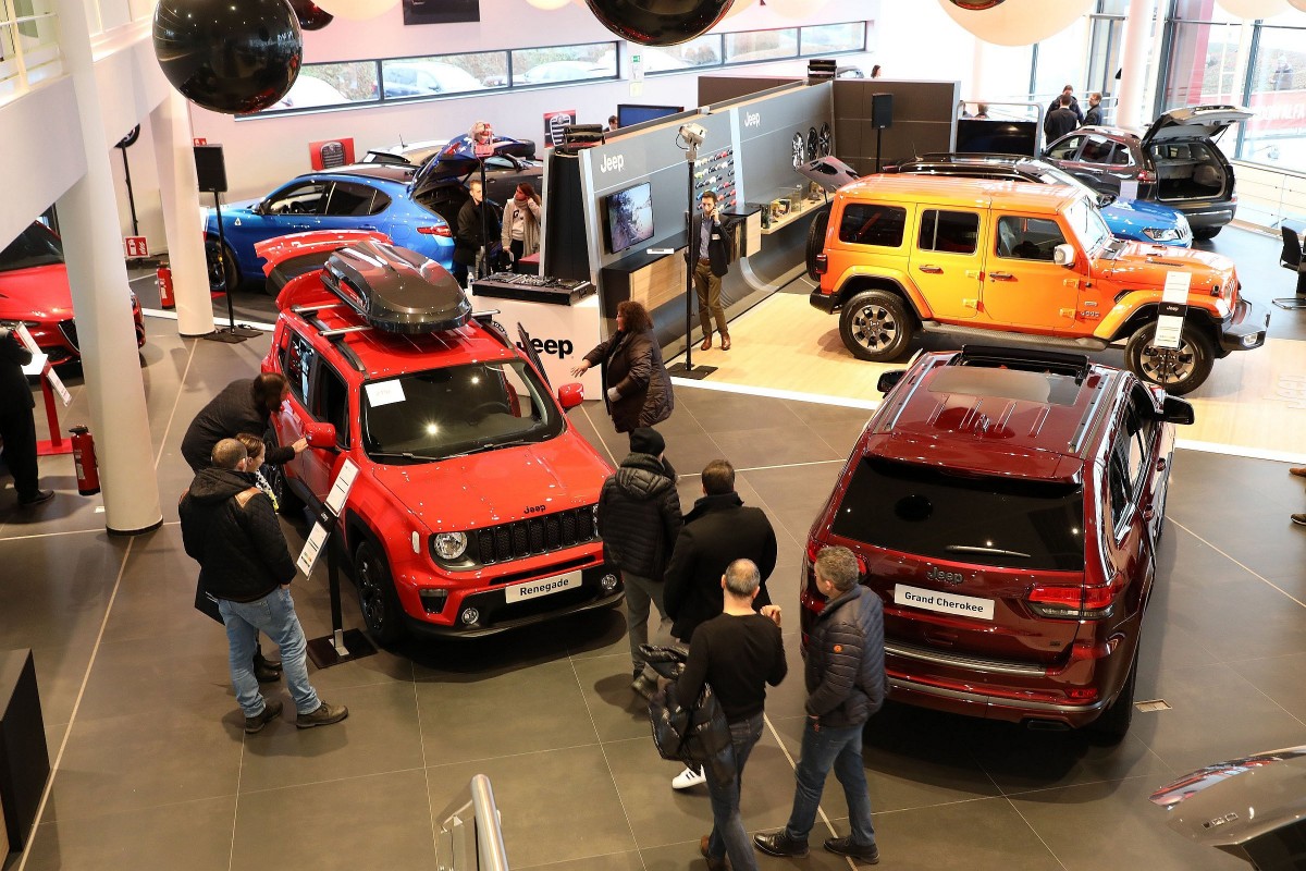 26.01.2019_Editpress_453736