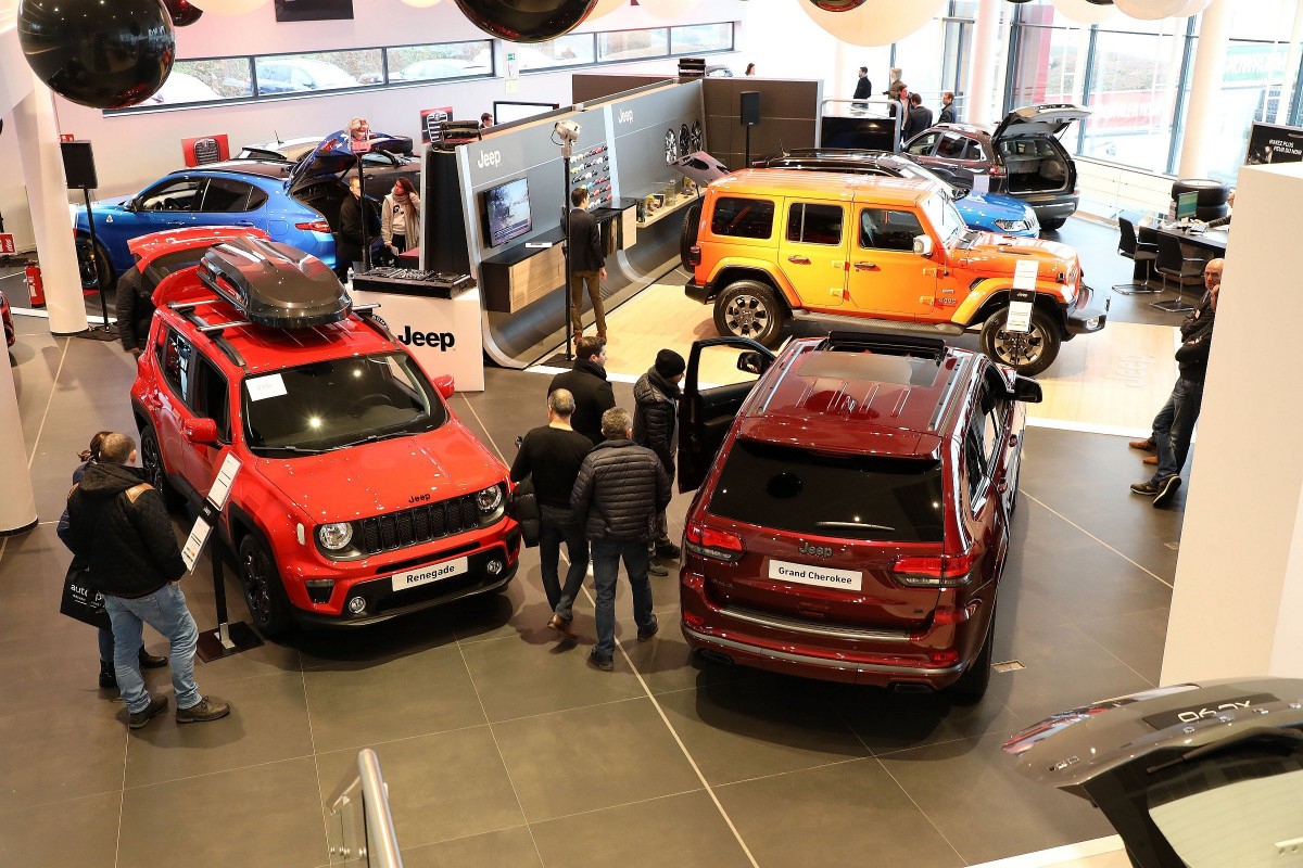 26.01.2019_Editpress_453737