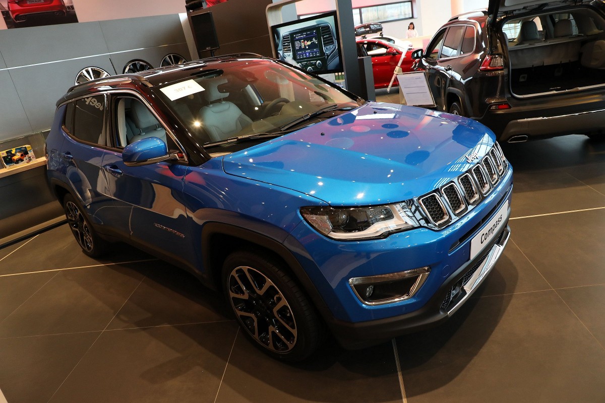 26.01.2019_Editpress_453738