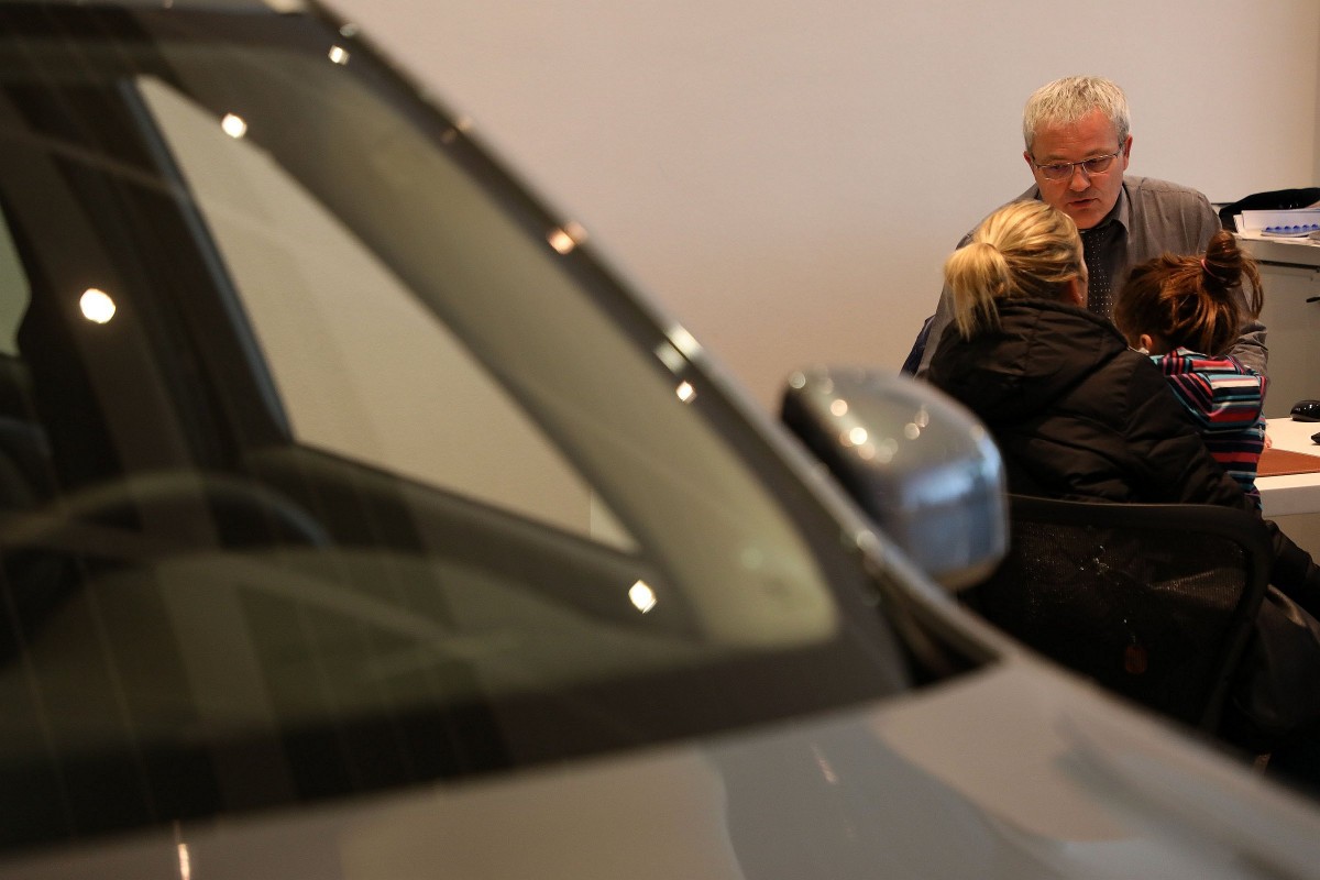 26.01.2019_Editpress_453739