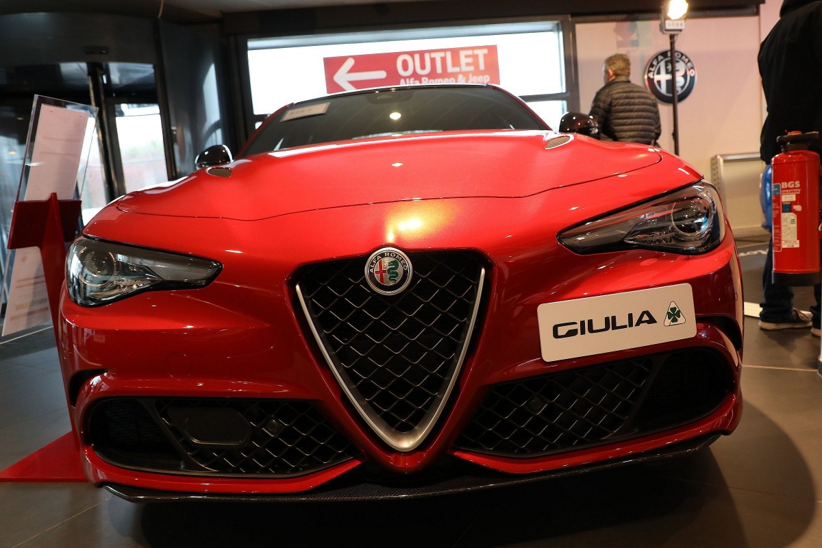 26.01.2019_Editpress_453740