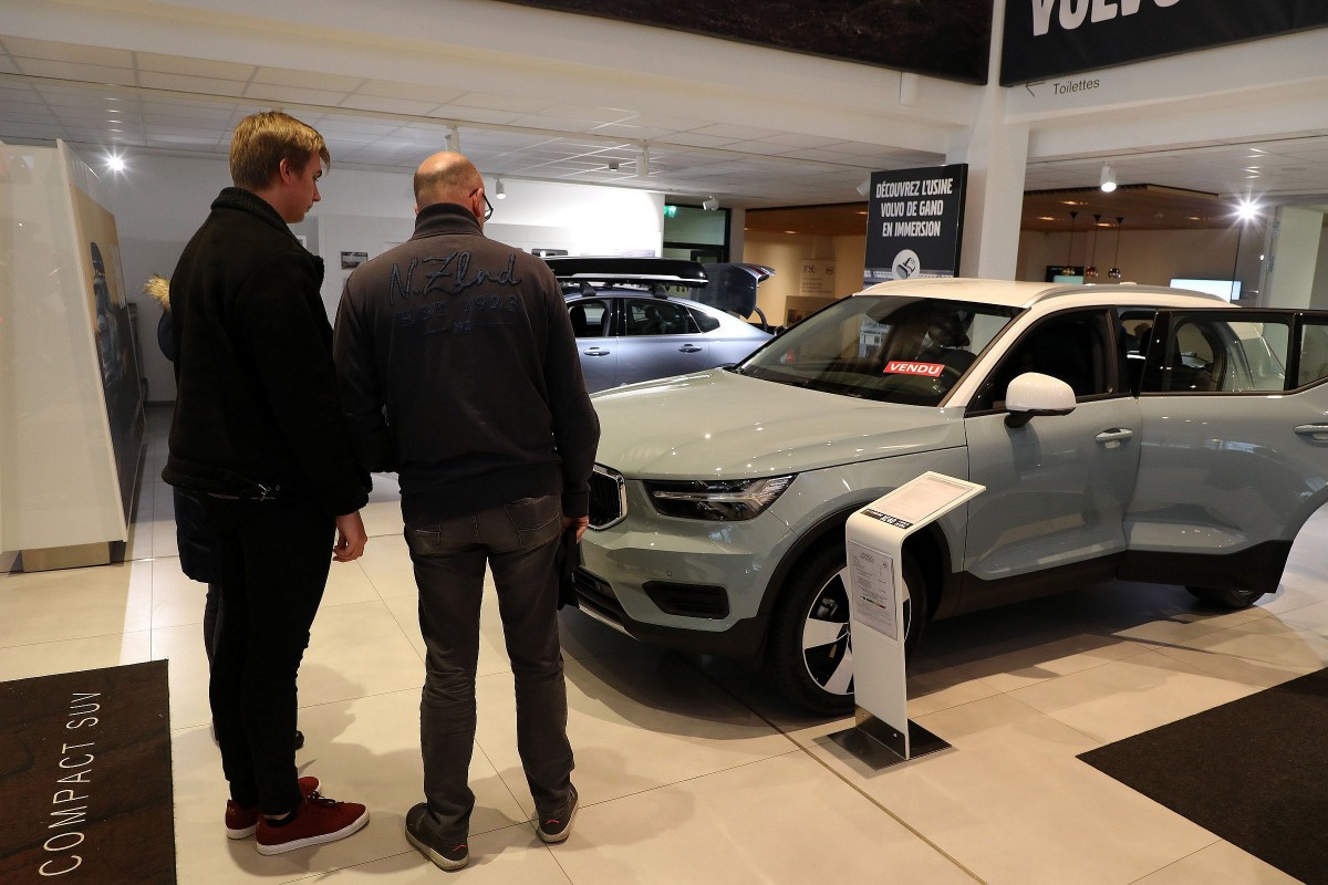 26.01.2019_Editpress_453741