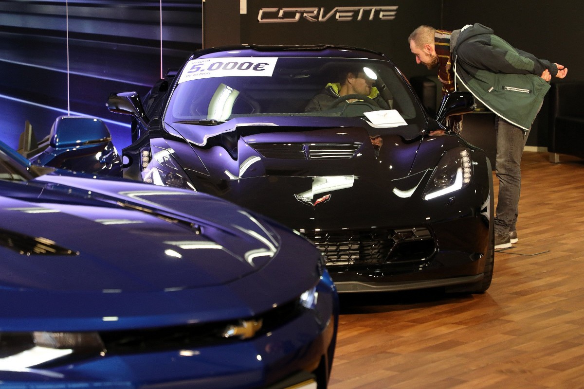 26.01.2019_Editpress_453742