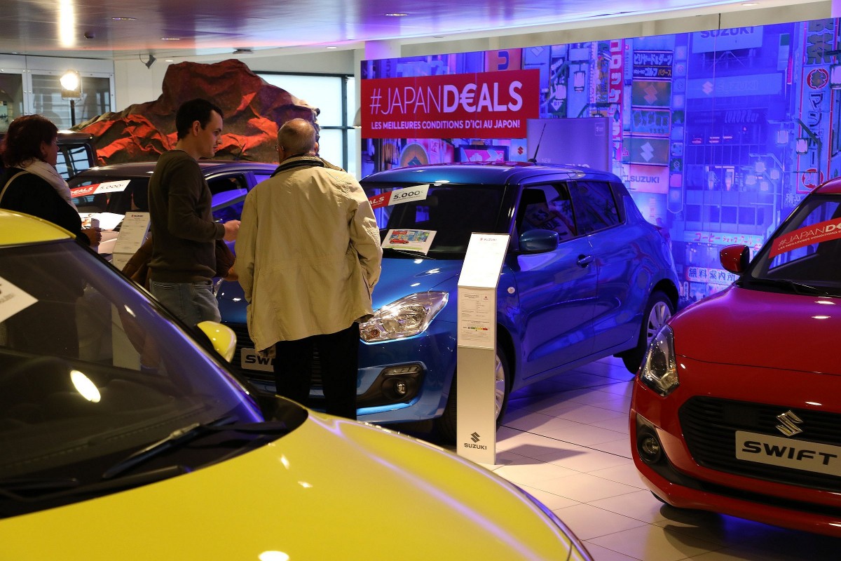 26.01.2019_Editpress_453743