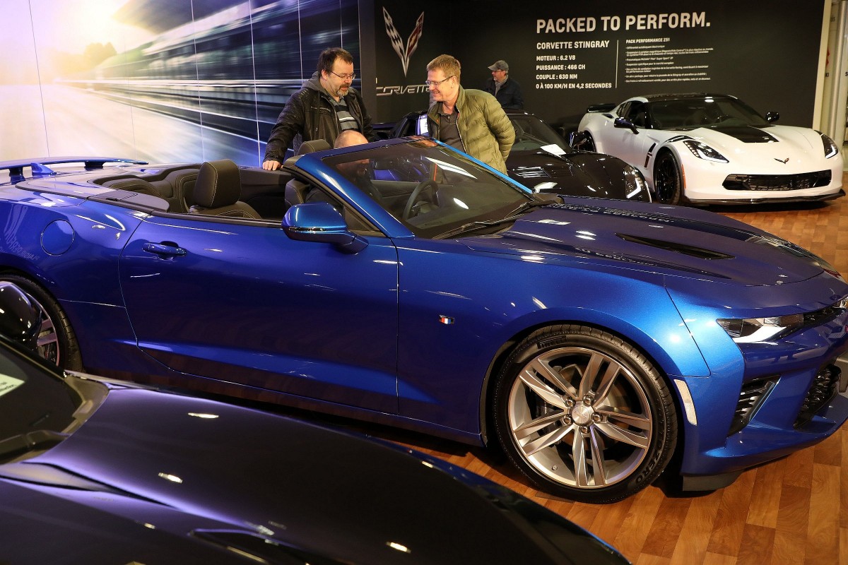 26.01.2019_Editpress_453744