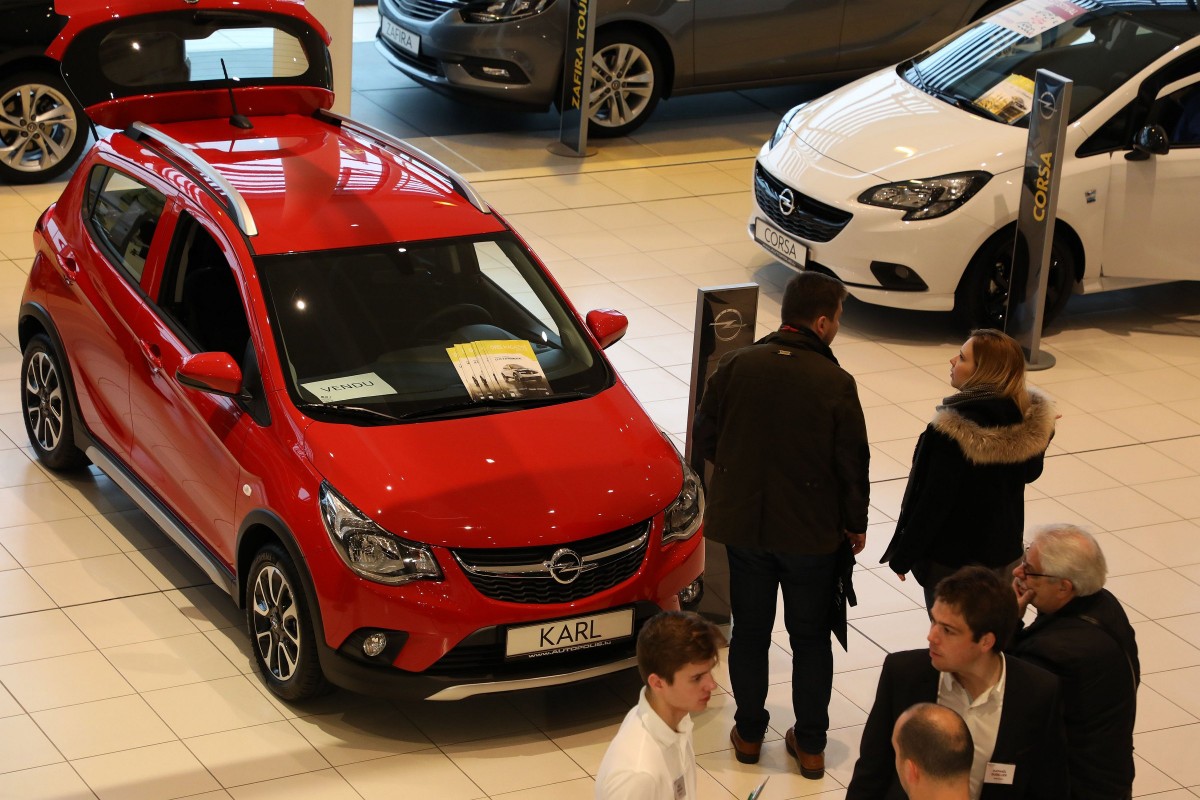 26.01.2019_Editpress_453745