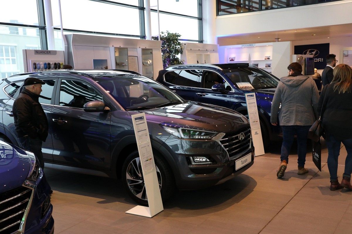 26.01.2019_Editpress_453746