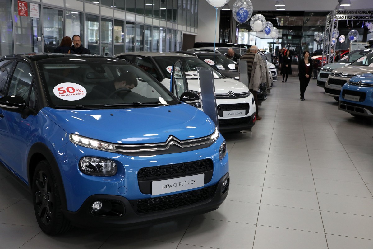 26.01.2019_Editpress_453747