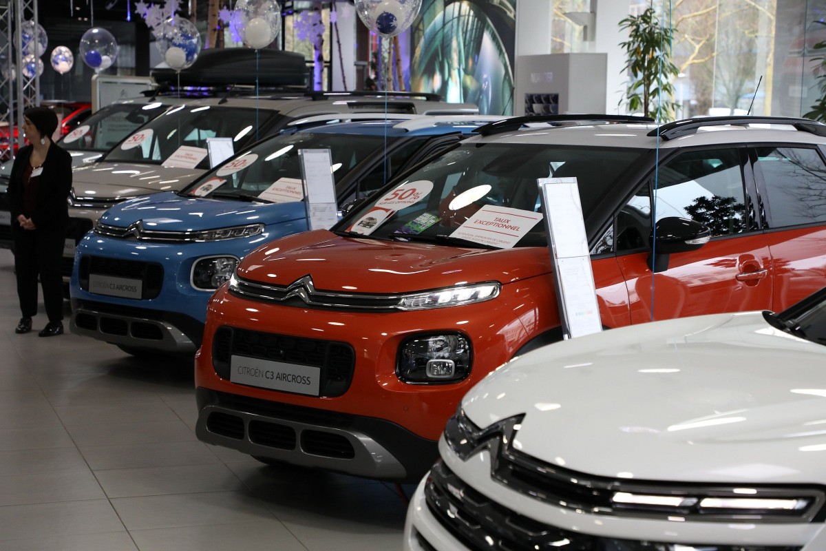 26.01.2019_Editpress_453748