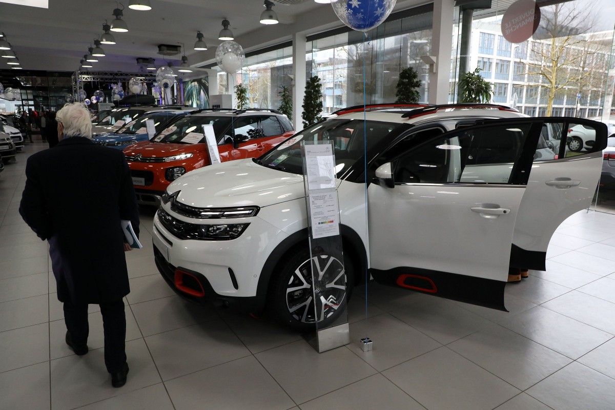 26.01.2019_Editpress_453749