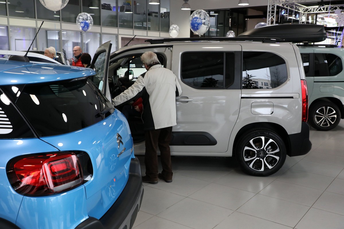 26.01.2019_Editpress_453750