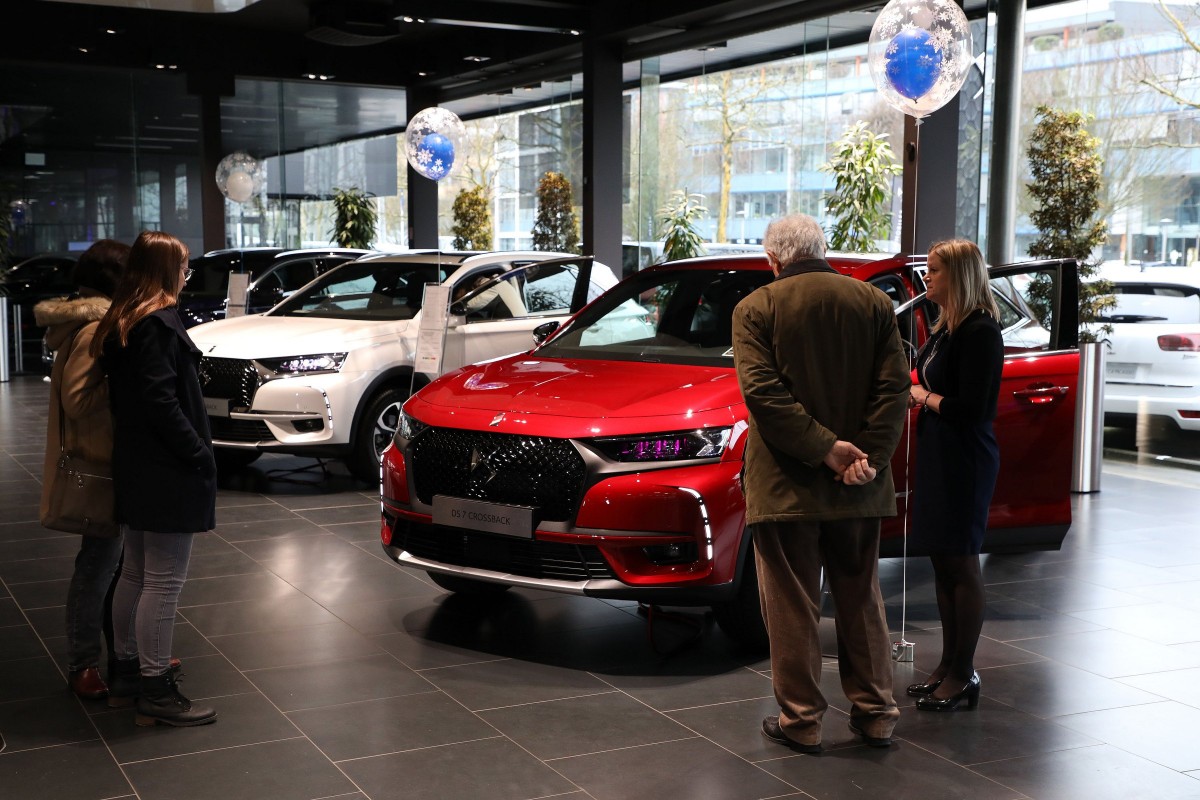 26.01.2019_Editpress_453751