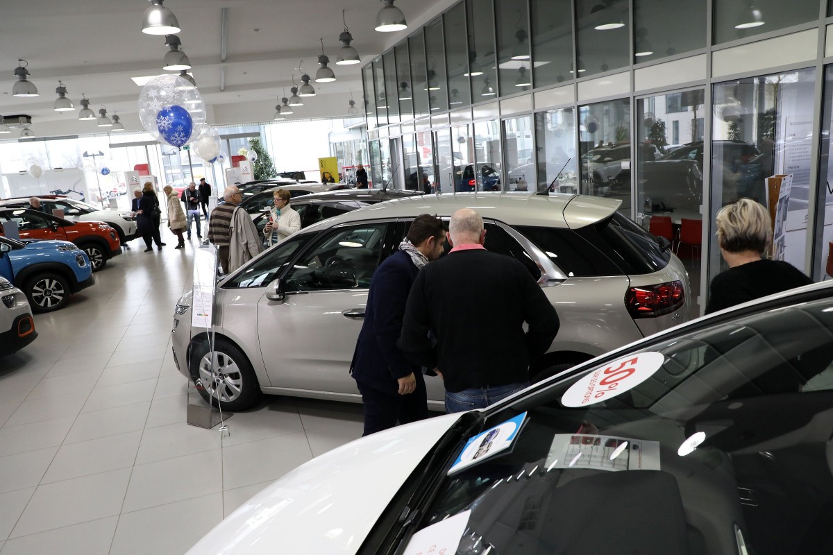 26.01.2019_Editpress_453752