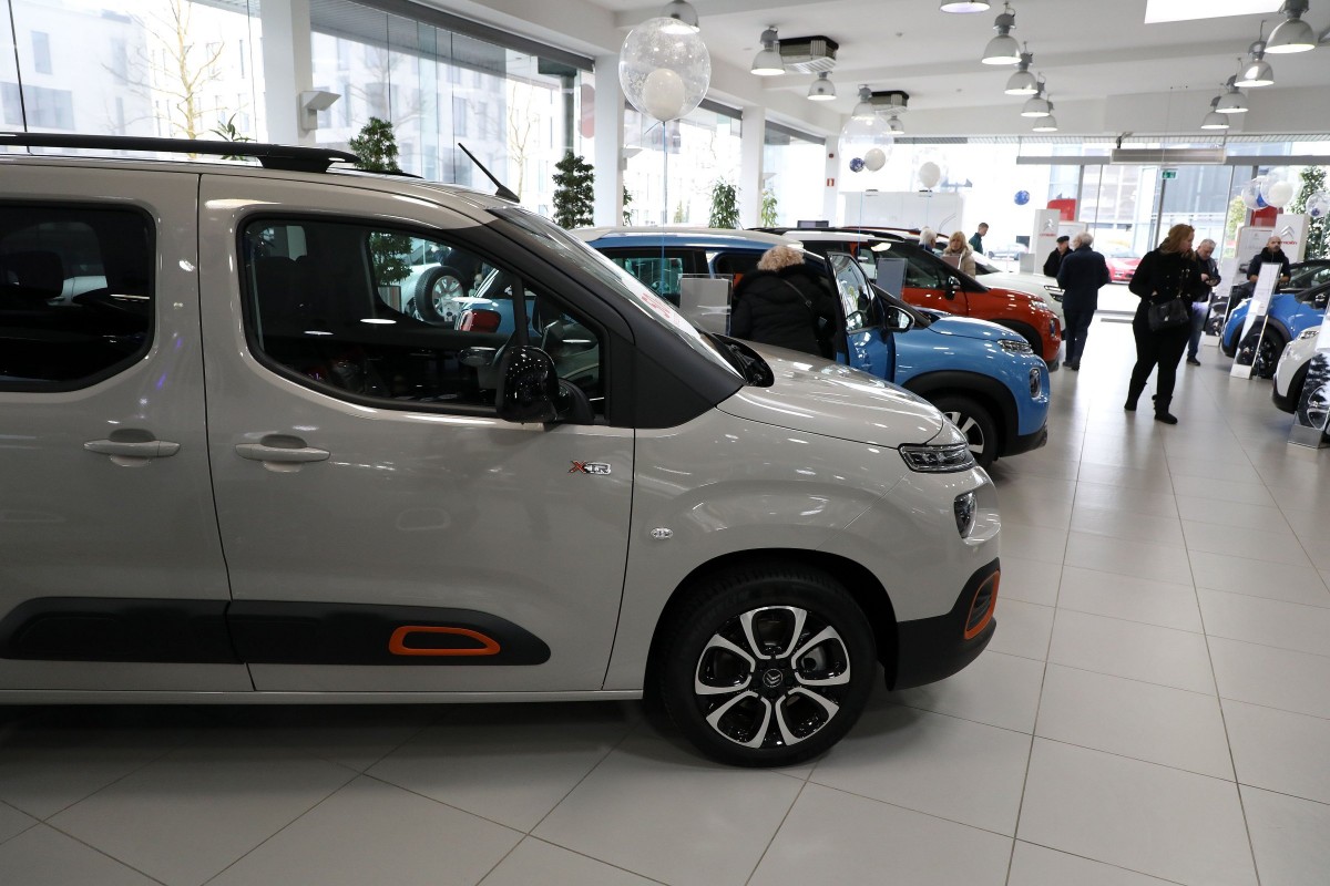 26.01.2019_Editpress_453753