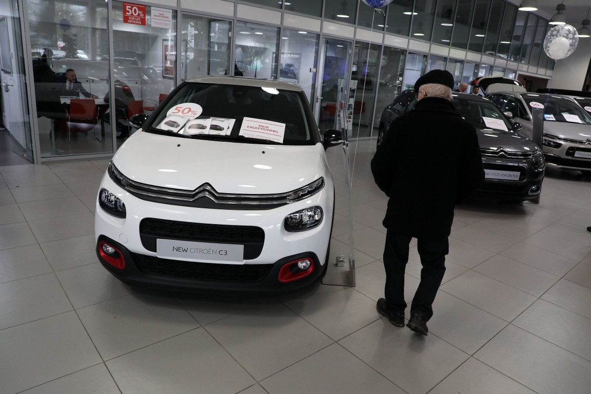 26.01.2019_Editpress_453754