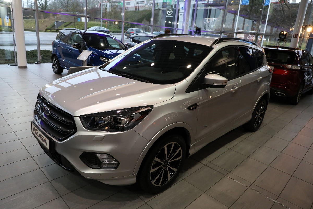 26.01.2019_Editpress_453755