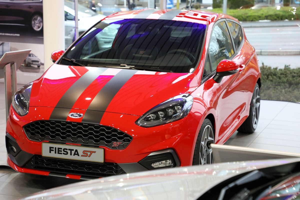 26.01.2019_Editpress_453756