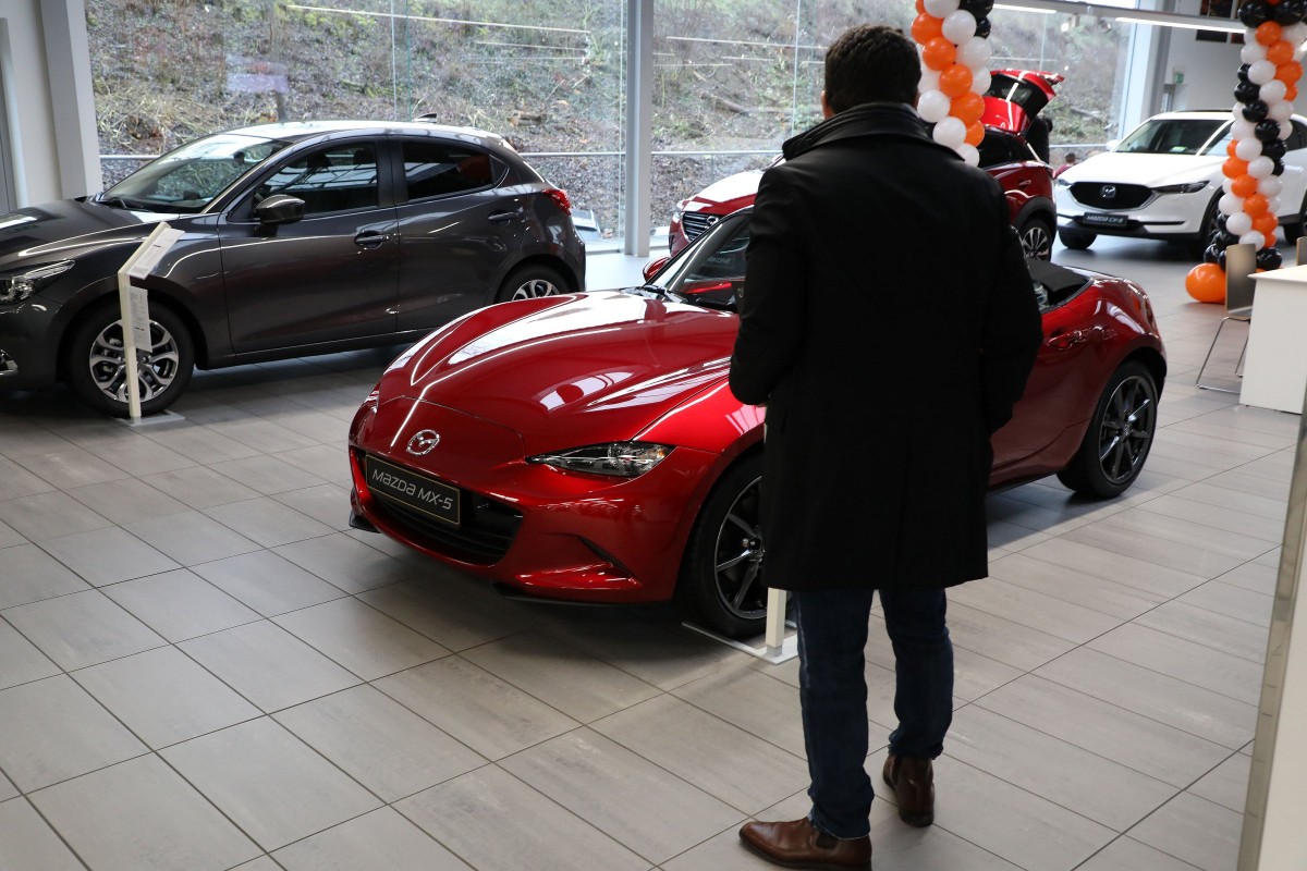 26.01.2019_Editpress_453757