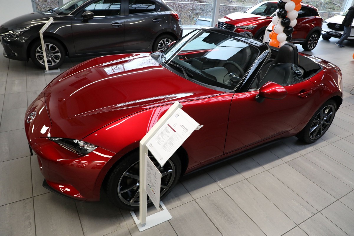 26.01.2019_Editpress_453758