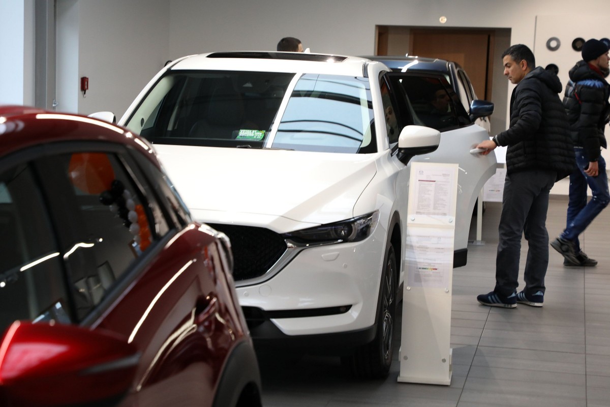 26.01.2019_Editpress_453759