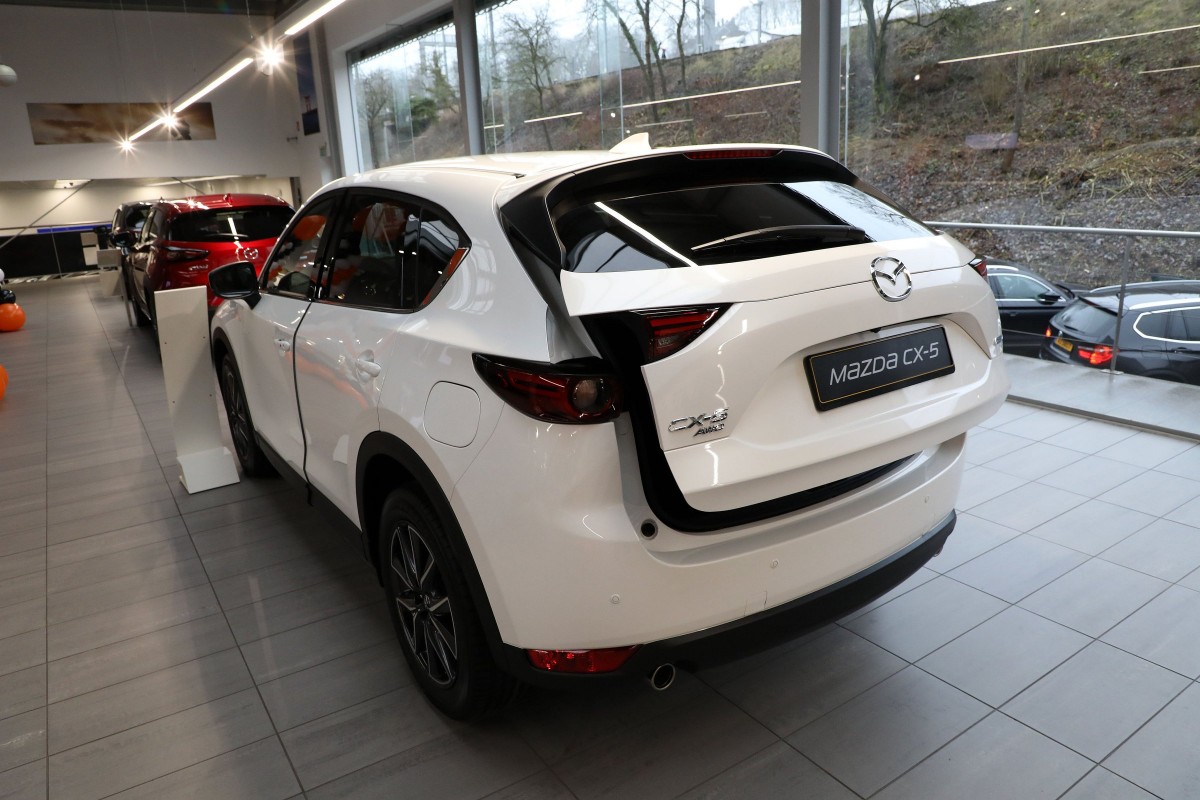 26.01.2019_Editpress_453760