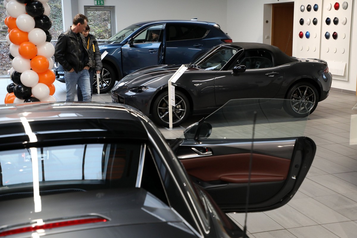 26.01.2019_Editpress_453761