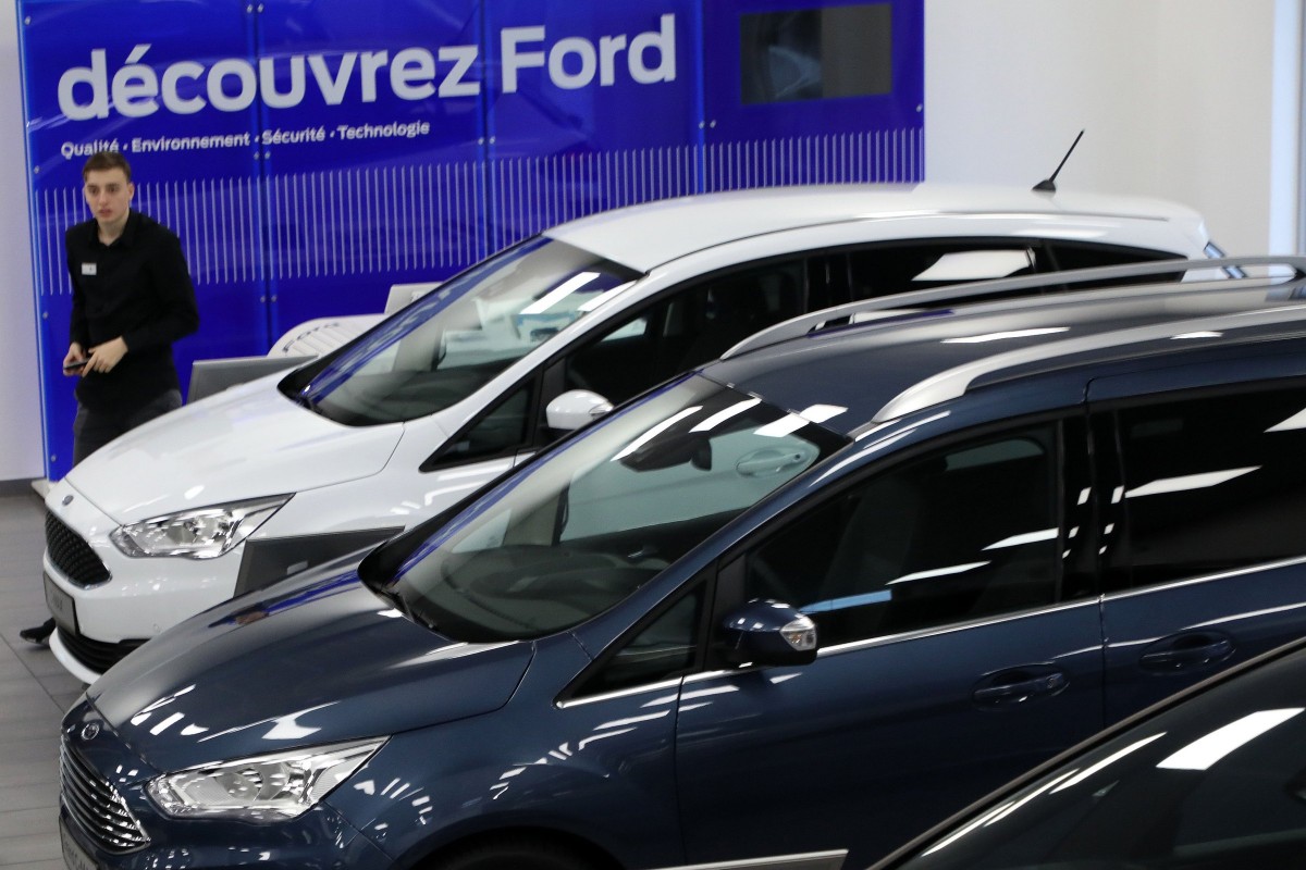 26.01.2019_Editpress_453762