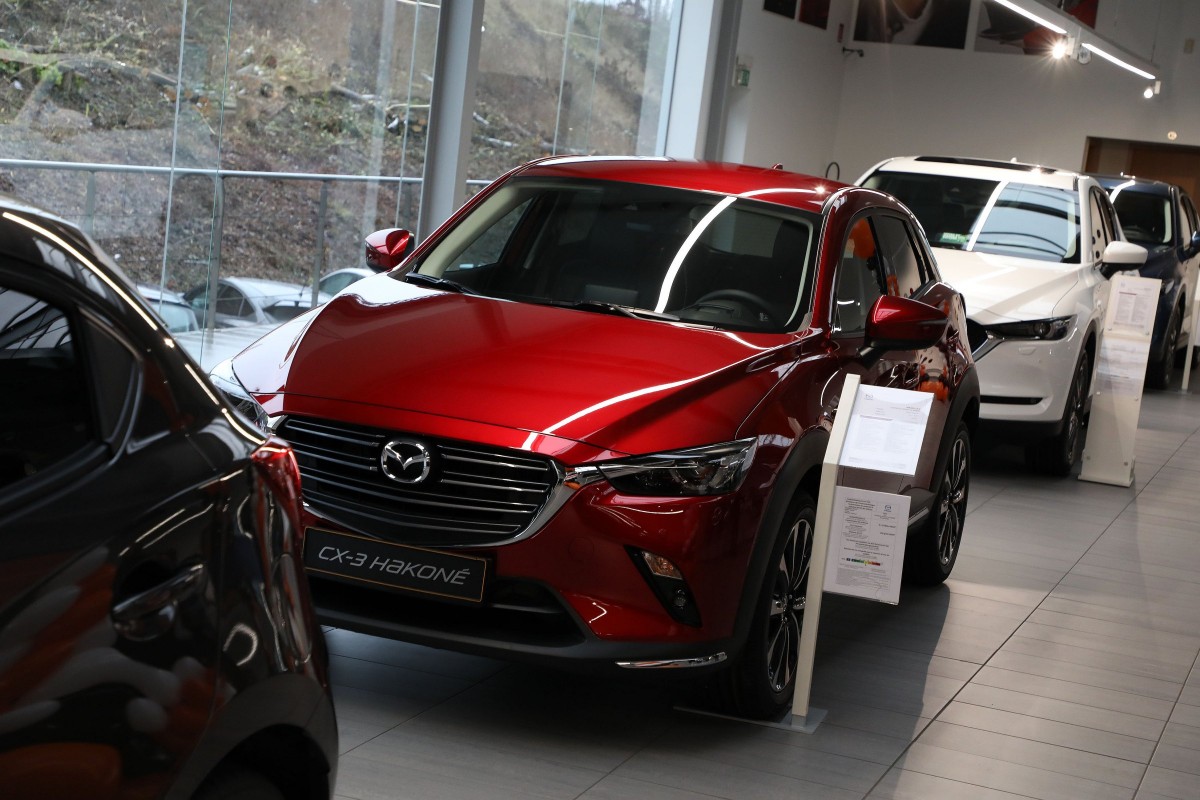 26.01.2019_Editpress_453763