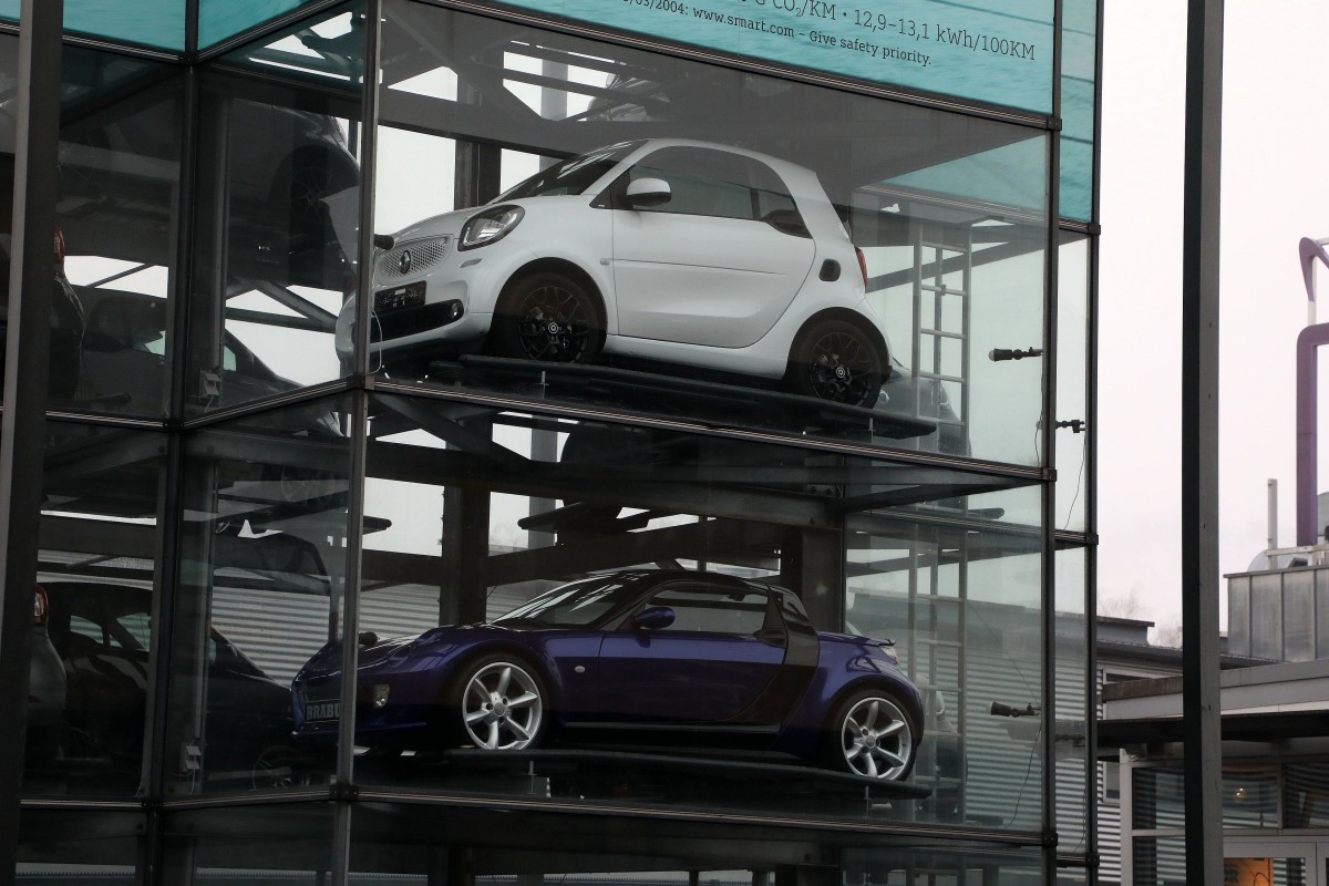 26.01.2019_Editpress_453764