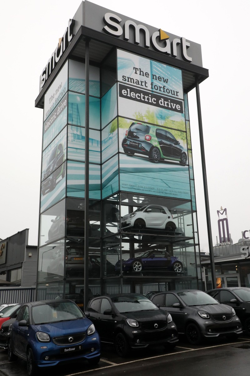 26.01.2019_Editpress_453765