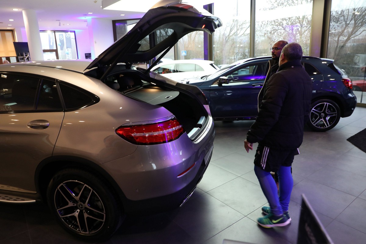 26.01.2019_Editpress_453766